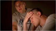 A still from 21 Jump Street | Image via Sony Pictures Entertainment YouTube